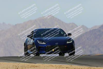 media/Feb-12-2023-Club Racer Events (Sun) [[9ed0490a96]]/3-Intermediate High (Purple)/Session 3 (Turn 9)/